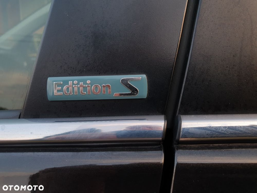 Toyota RAV4 2.0 4x4 - 8