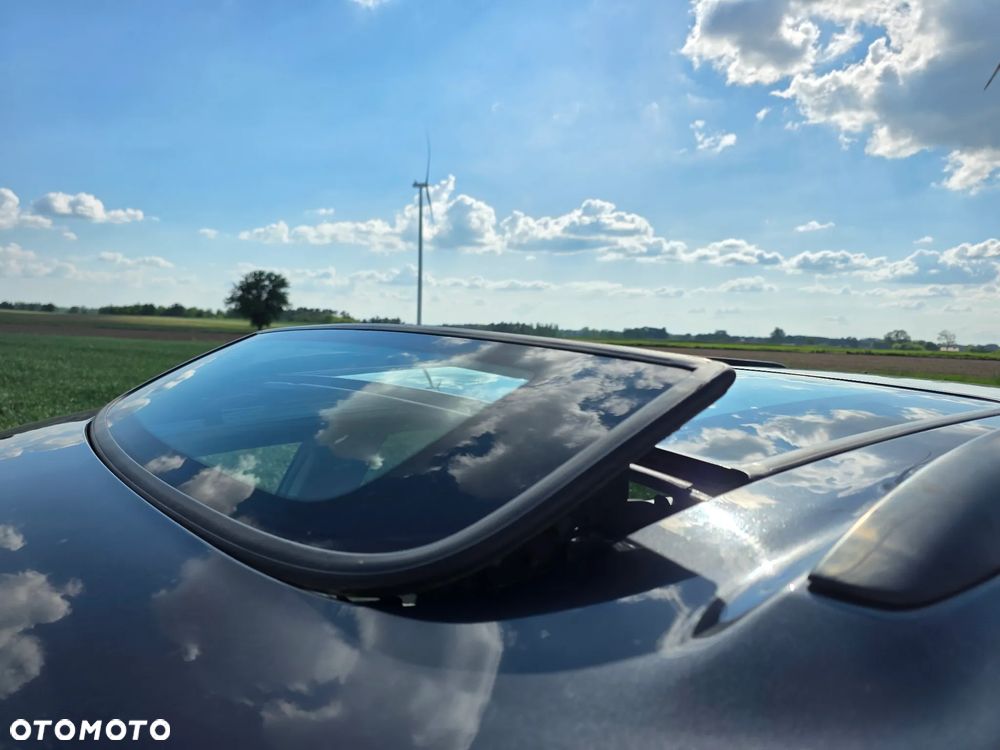 Subaru Outback 3.0RE EXE - 9