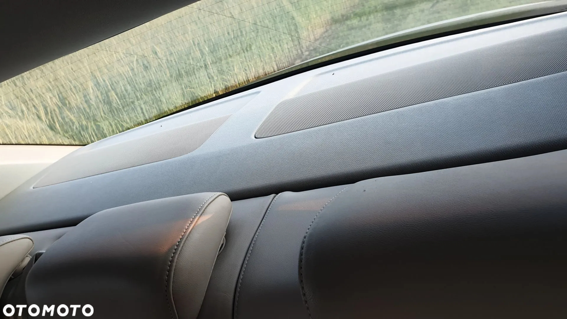 Audi A4 - 13