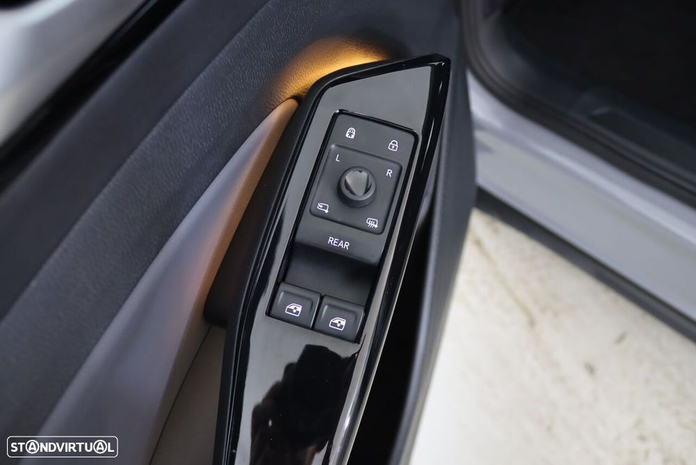 VW ID.5 77 kWh Pro - 23