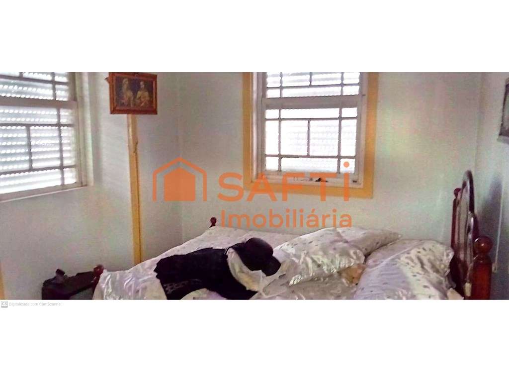 Moradia de aldeia - Grande imagem: 2/9