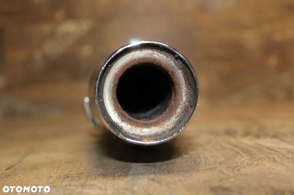 TŁUMIK HARLEY SPORTSTER 65232-04 - 6