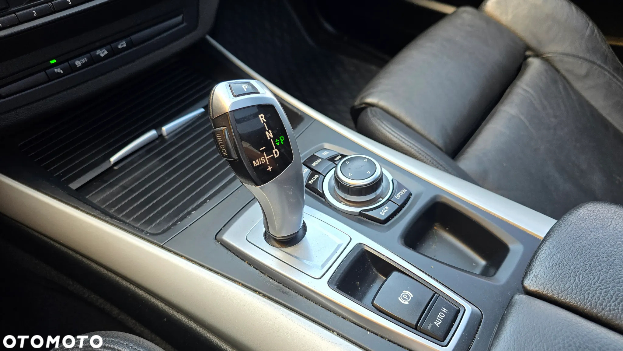 BMW X5 3.0d xDrive - 33