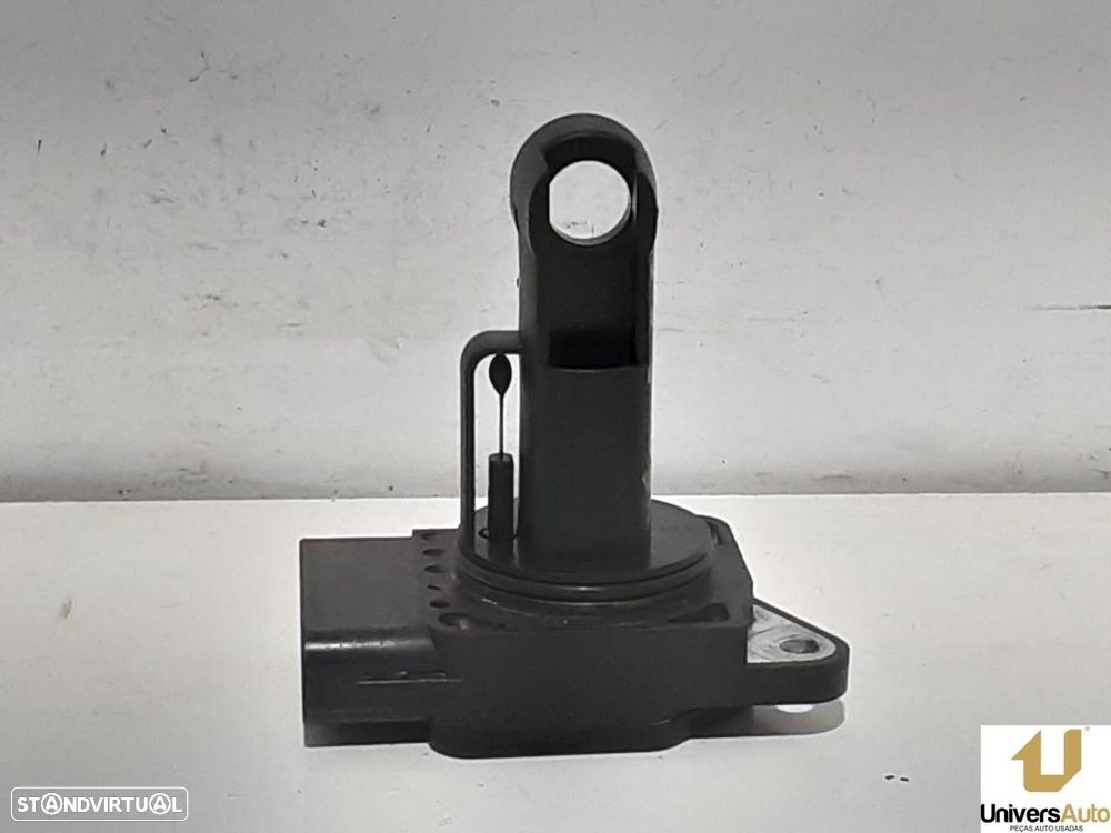 MEDIDOR DE MASSA DE AR MAZDA 2 2008 -1974002010 - 4