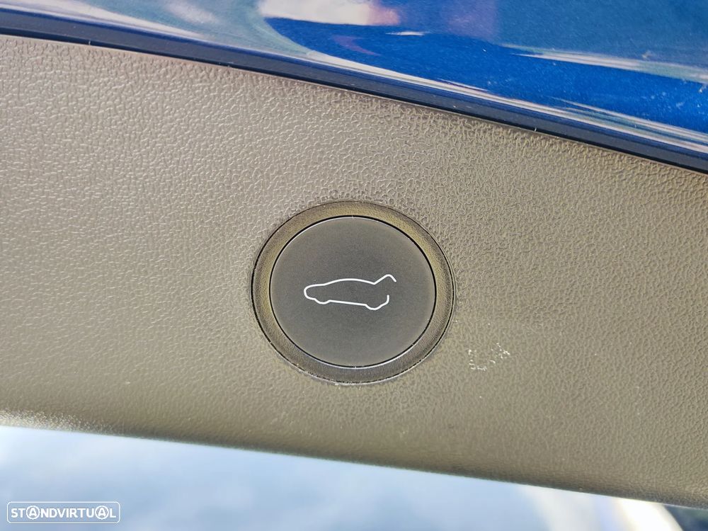 Tesla Model 3 Long Range Tração Integral - 12