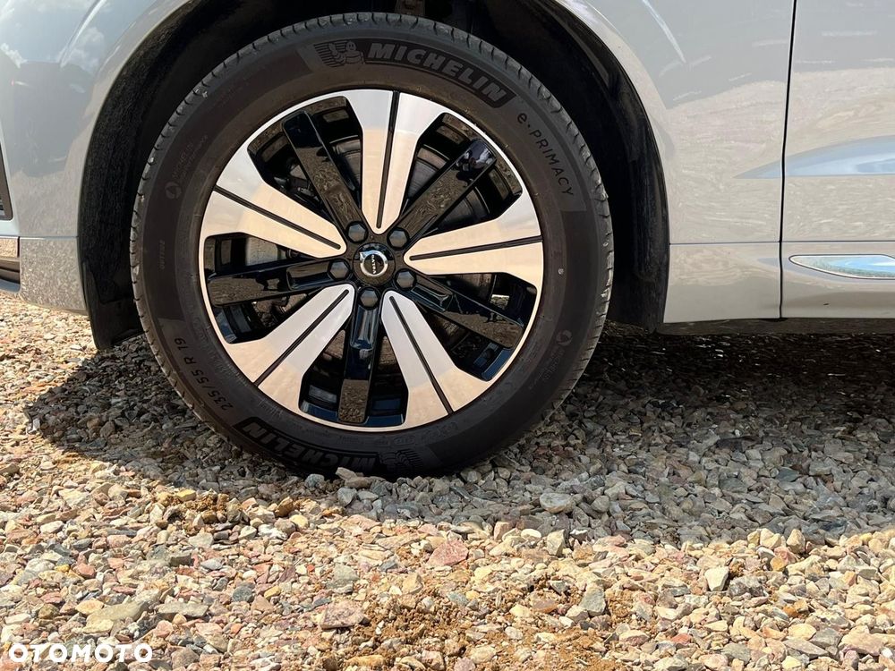 Volvo XC 60 - 37