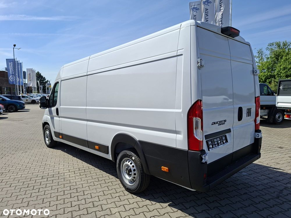Fiat AGREGAT W CENIE! - 29