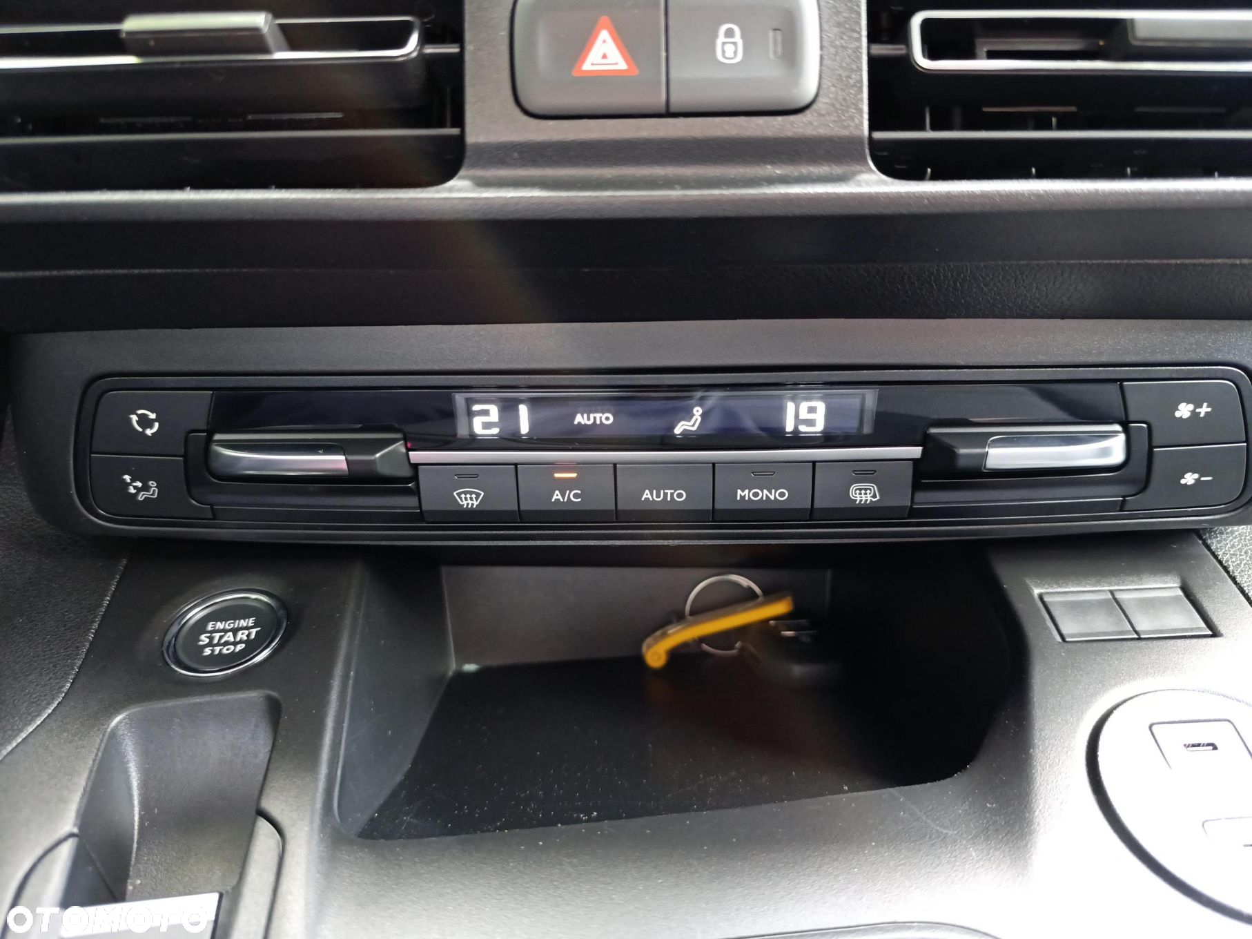 Toyota PROACE CITY - 19