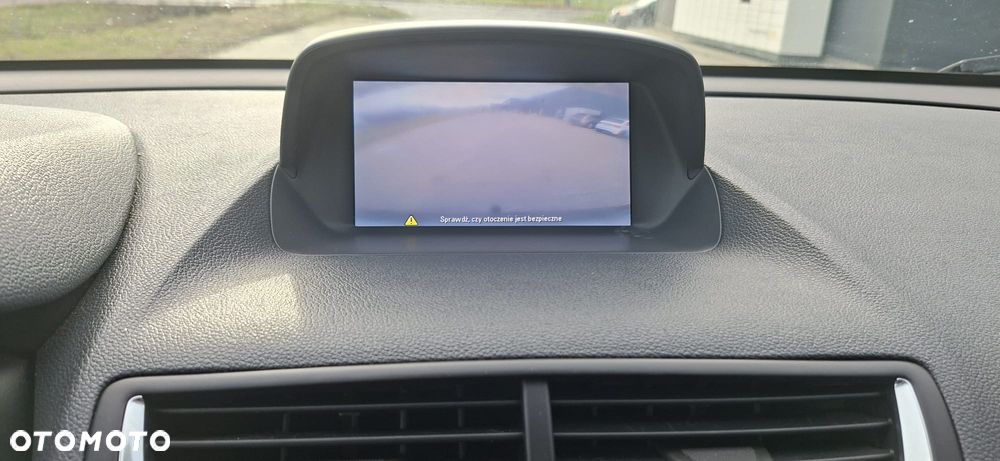 Opel Mokka 1.4 T Cosmo S&S - 16