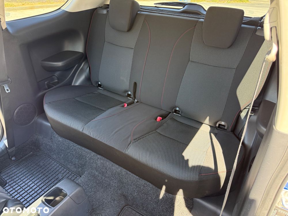Suzuki Swift - 14
