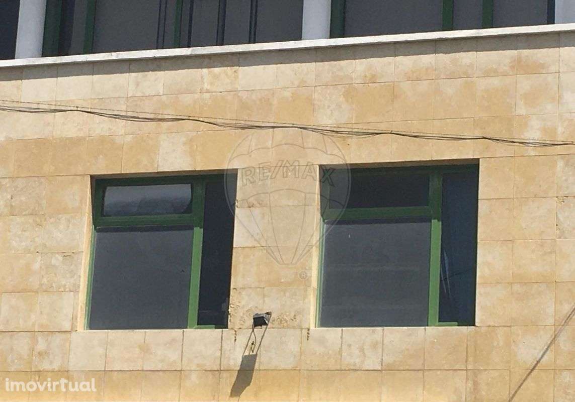 Escritório  para arrendamento - Grande imagem: 3/10