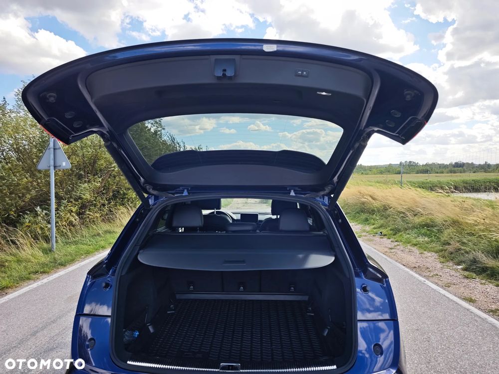 Audi Q5 2.0 TFSI Quattro Sport S tronic - 19