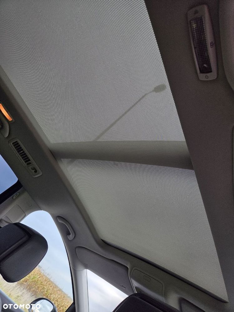 Seat Alhambra - 22