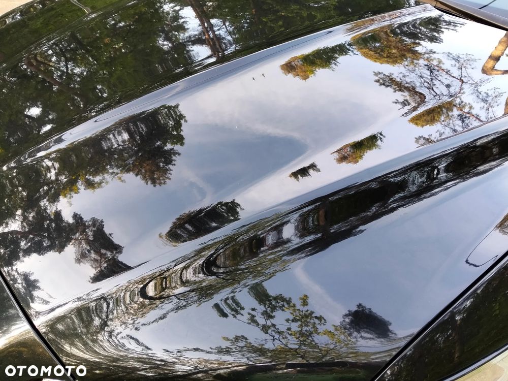 Ford Mondeo 1.5 EcoBoost Titanium - 10
