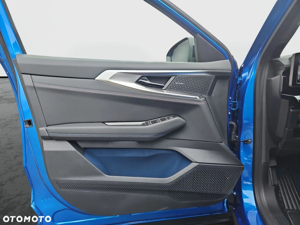 Renault Rafale 1.2 E-Tech PHEV 4x4 300 atelier Alpine MMT - 11