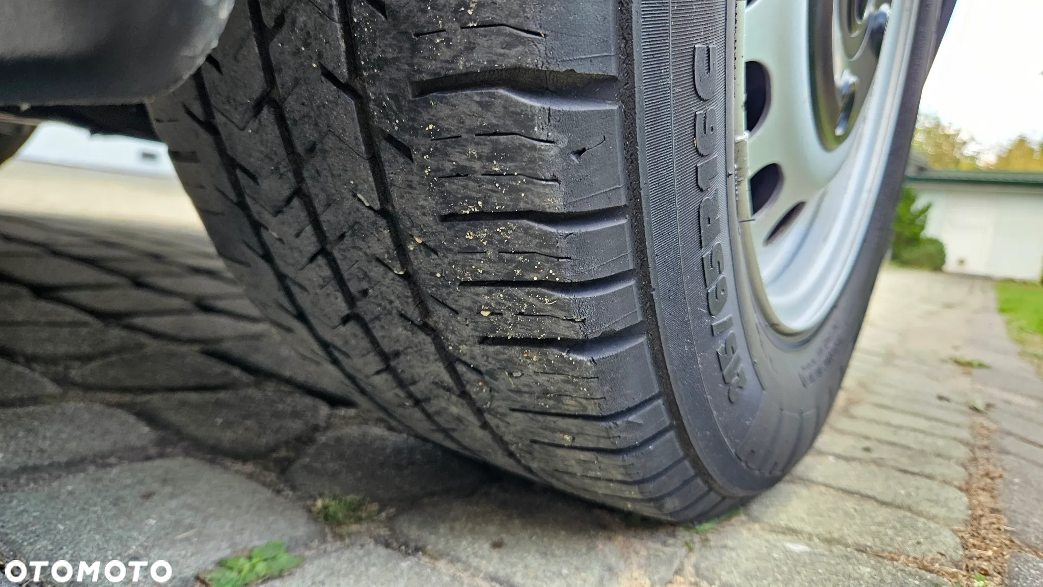 Toyota Proace 2,0D - 33