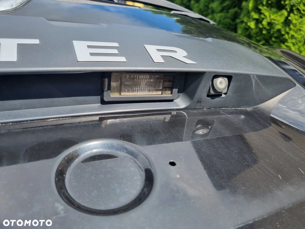 Dacia Duster 1.5 dCi SL Off-Road - 16