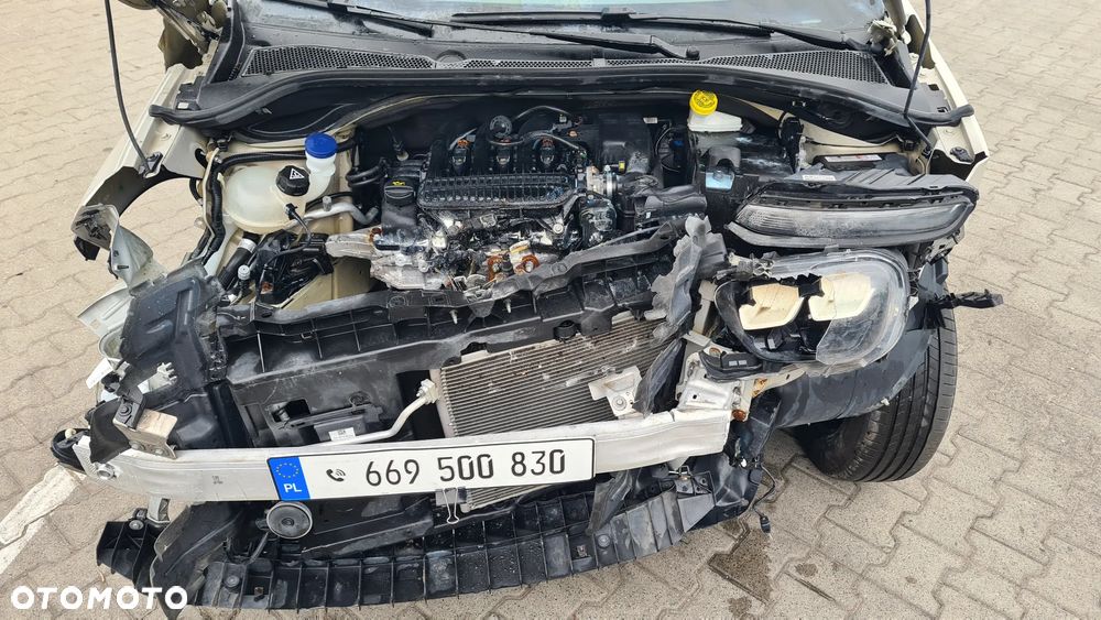 Citroën C3 Pure Tech 83 S&S FEEL - 9