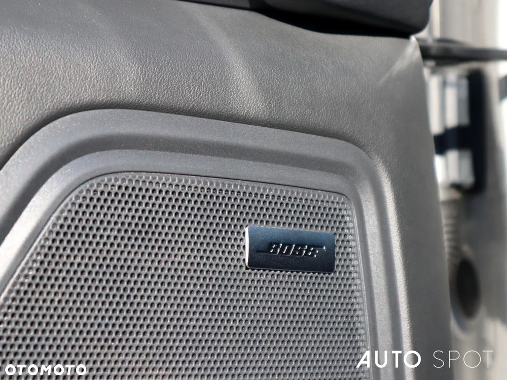 Porsche Macan GTS - 16