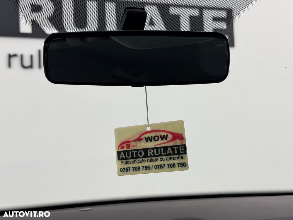 Dacia Duster TCe 90 2WD Expression - 28