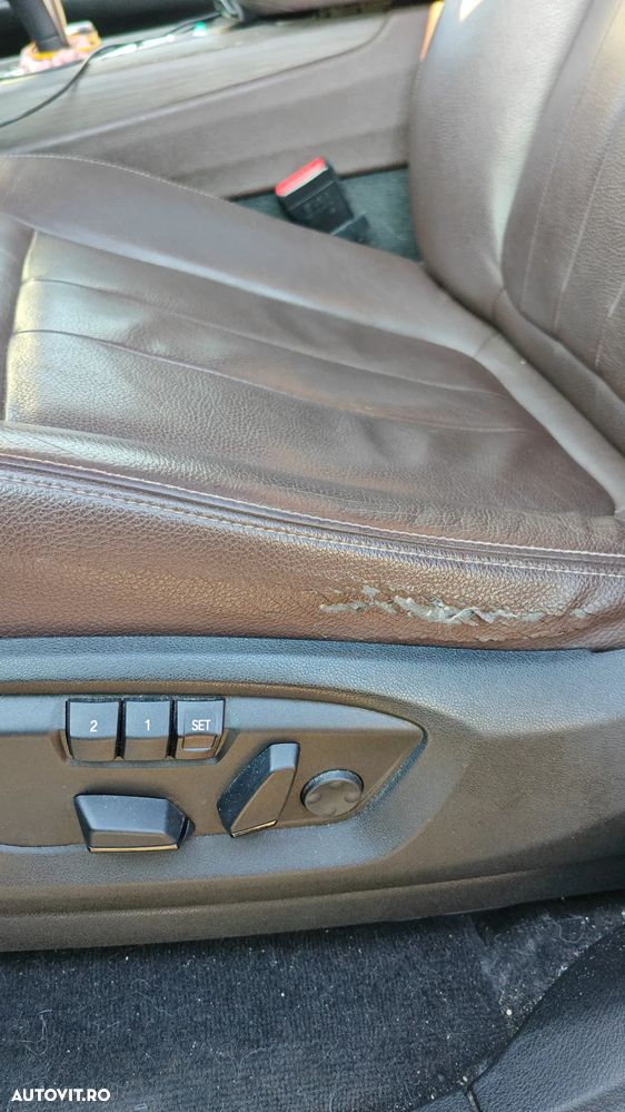 BMW X5 xDrive30d Sport-Aut. - 15