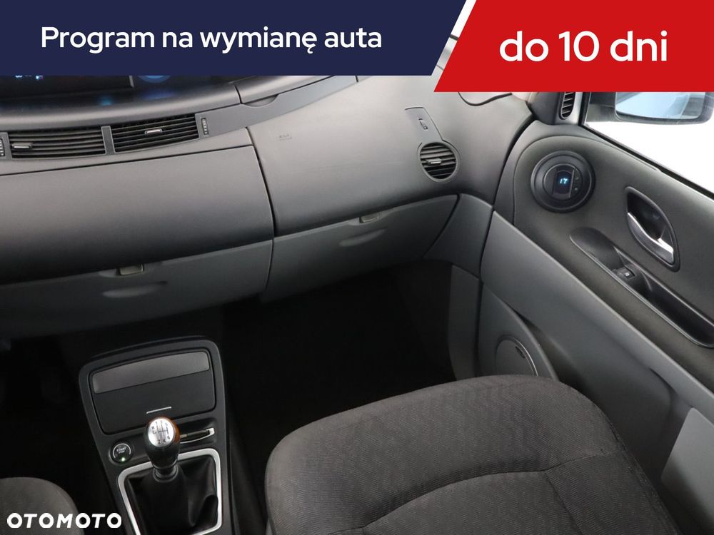 Renault Espace - 10