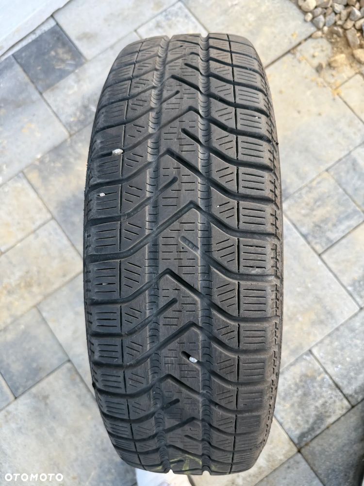 Toyota Yaris 1.5 Life - 15