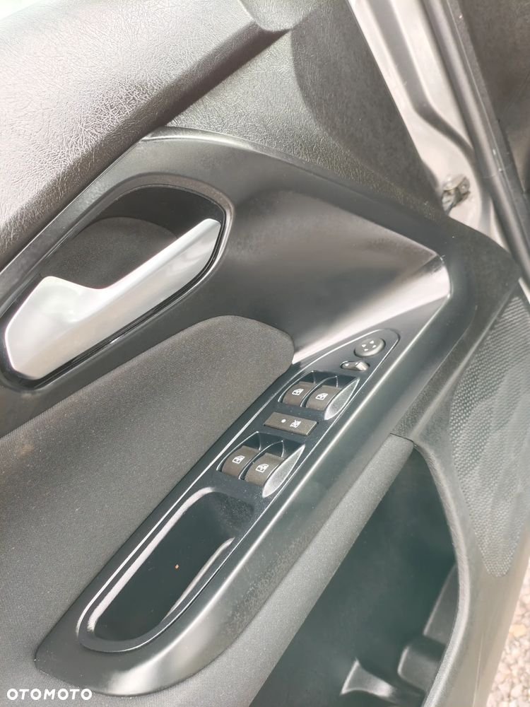 Fiat Tipo 1.4 T-Jet Easy - 18