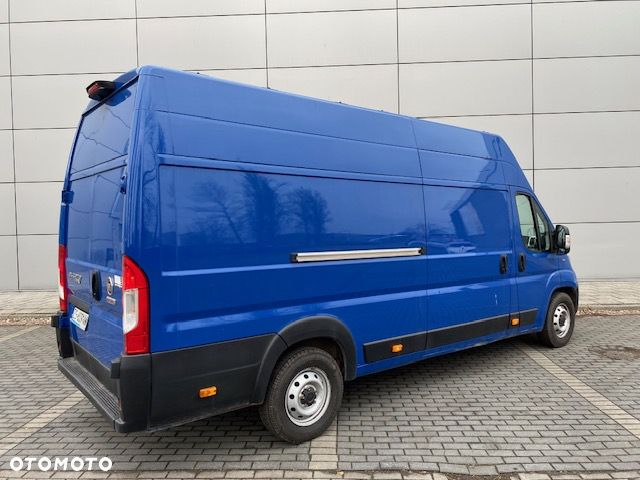 Fiat Ducato - 5