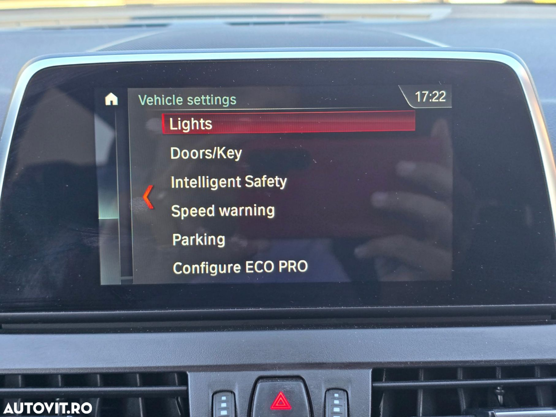 BMW Seria 2 - 22