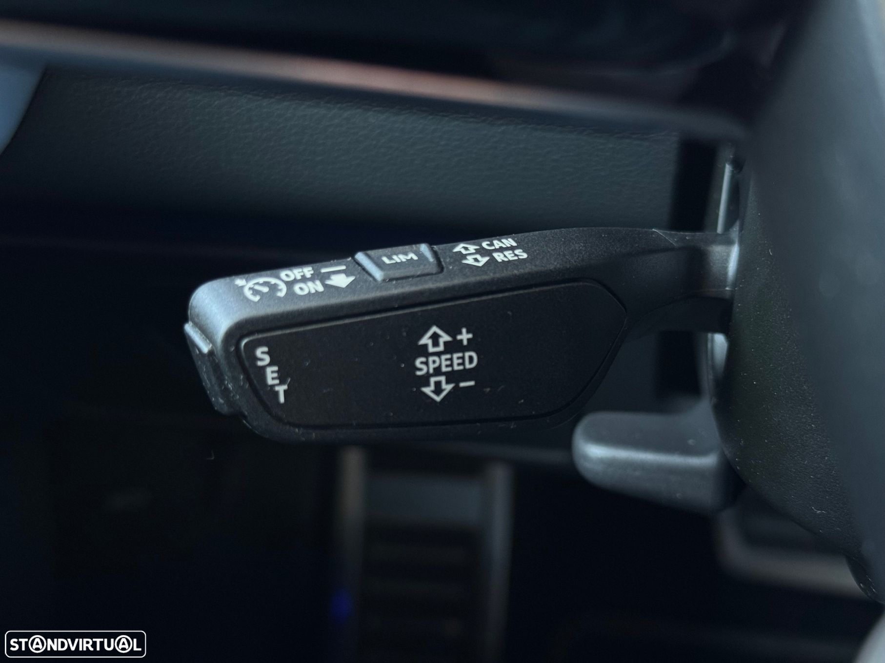 Audi A7 Sportback 40 TDI S tronic - 31