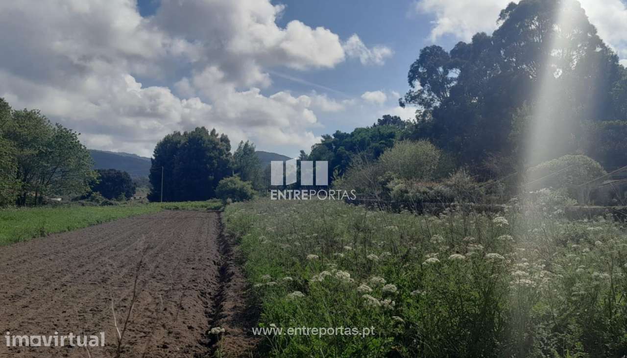 Terreno para venda, Vila Praia de Âncora, Caminha - Grande imagem: 4/13