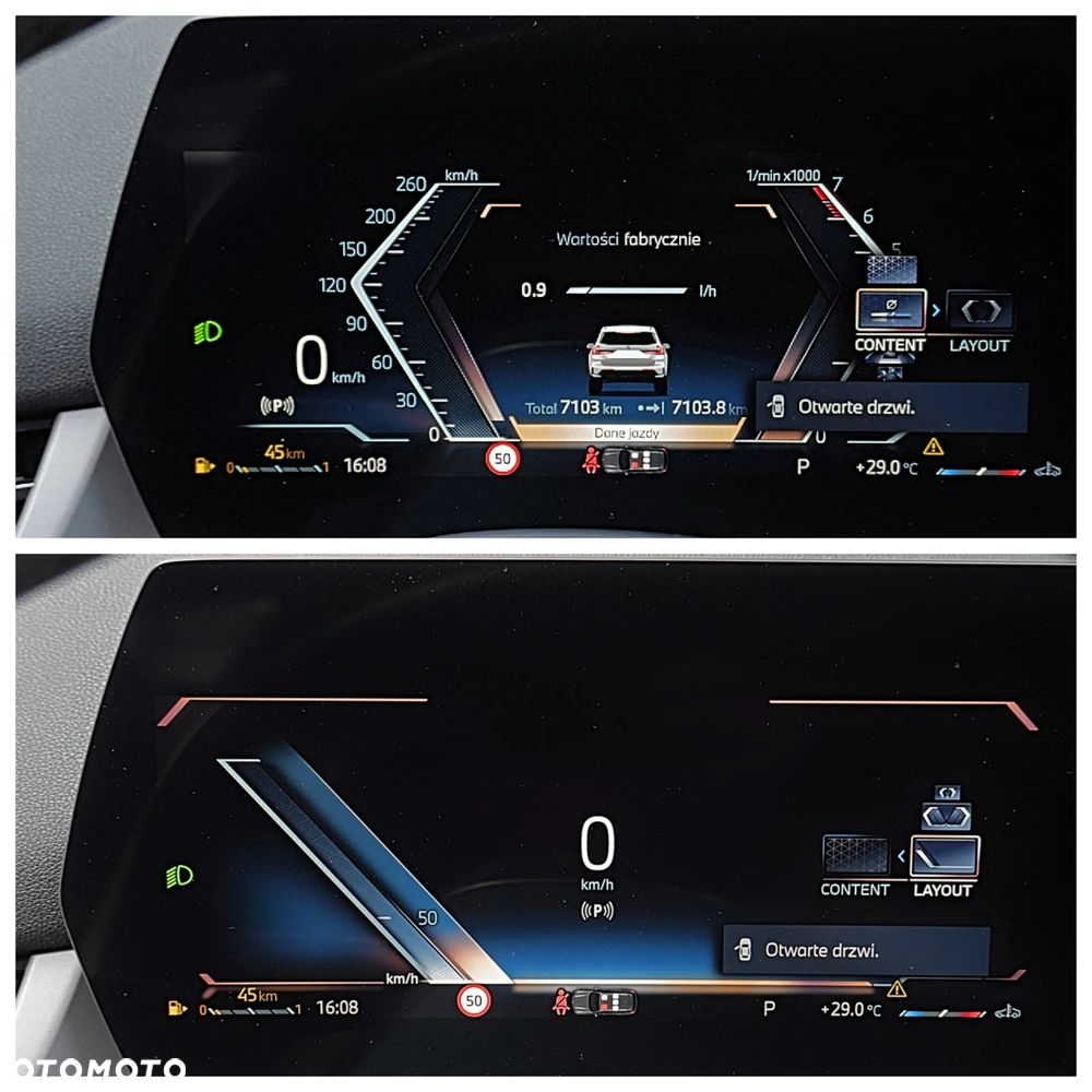 BMW X1 sDrive18i - 18