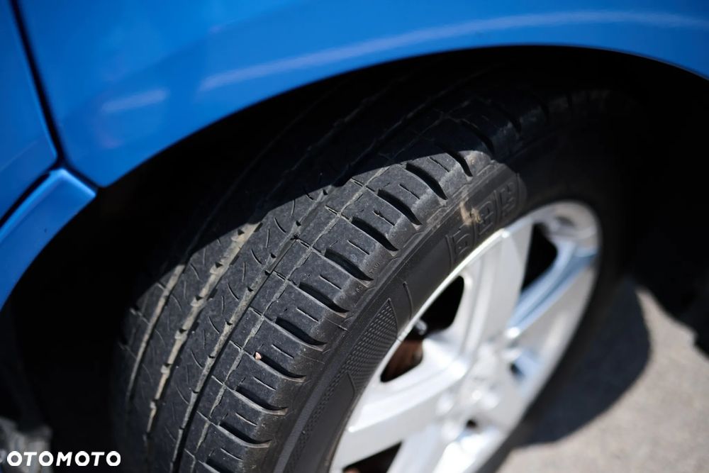 Nissan PRIMASTAR - 6