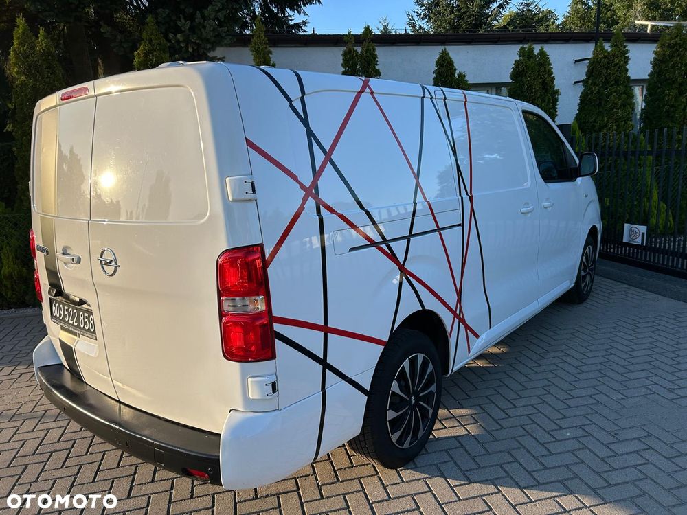 Fiat Scudo - 3