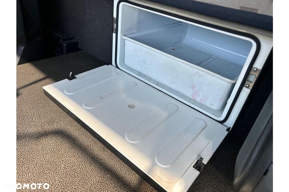 DAF CF330 4x2 EURO6 + CARRIER SUPRA 850 MT - 20