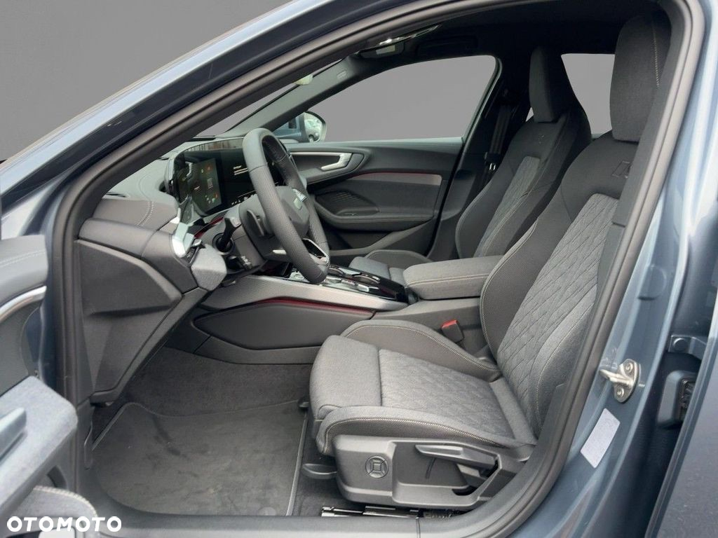 Audi A5 - 12