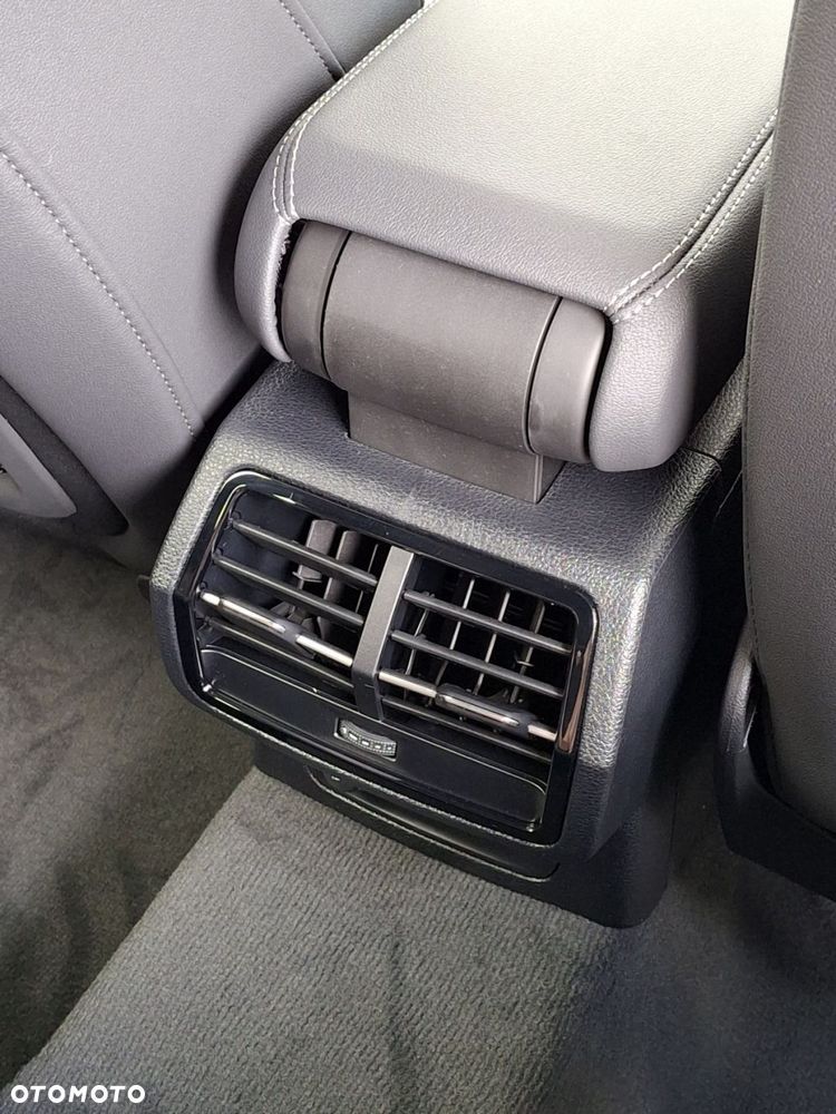 Audi Q3 Sportback - 23