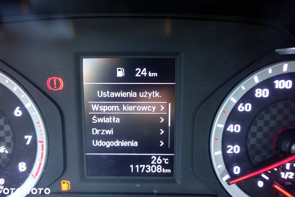 Hyundai i10 1.0 Pure - 20