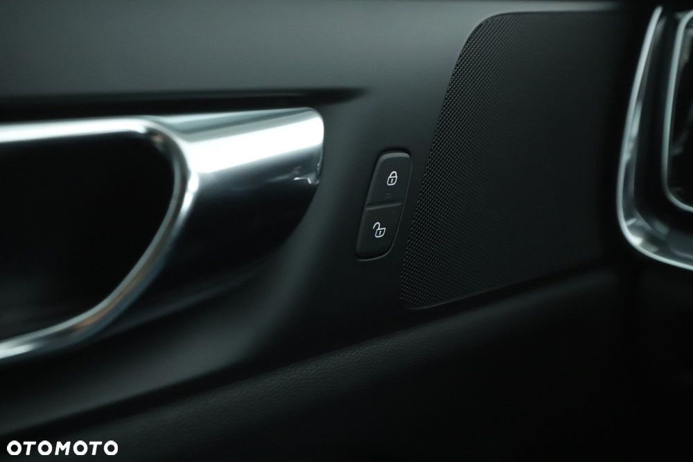 Volvo V60 - 18