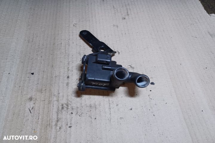 POMPA RECIRCULARE APA Volkswagen VW Passat B7 [2010 - 2015] - 2