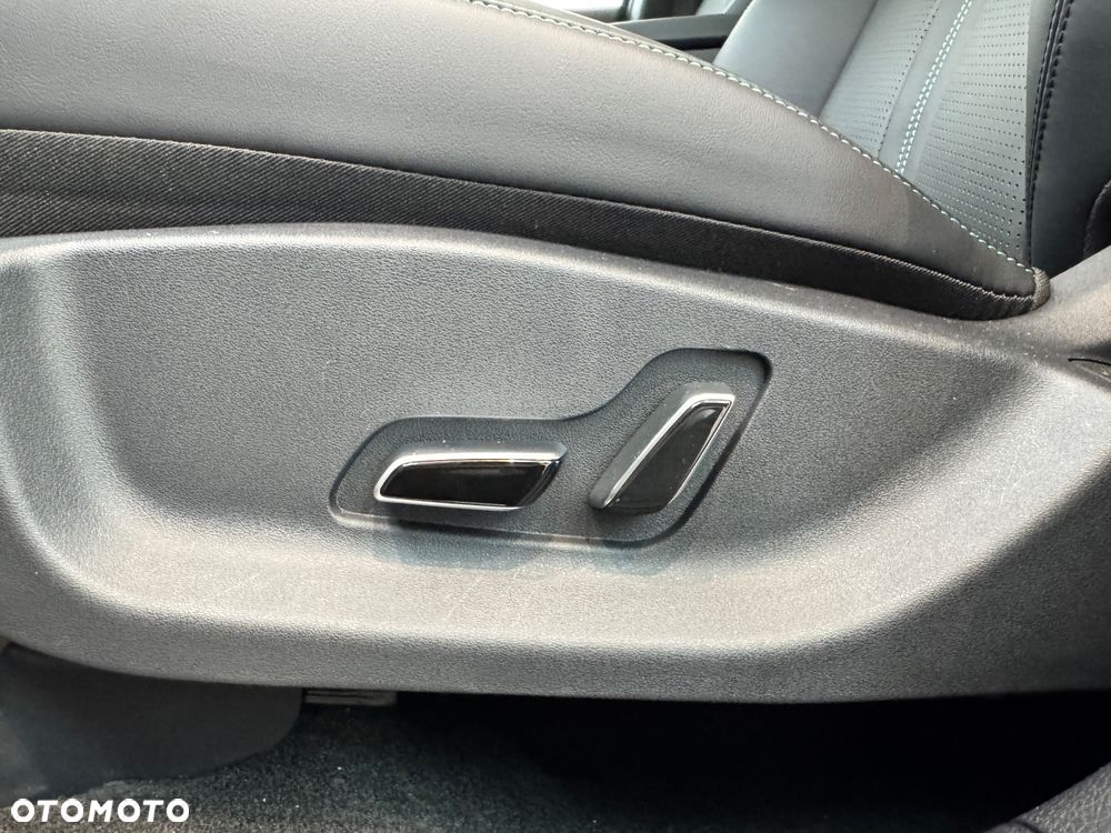 BYD Seal U - 23