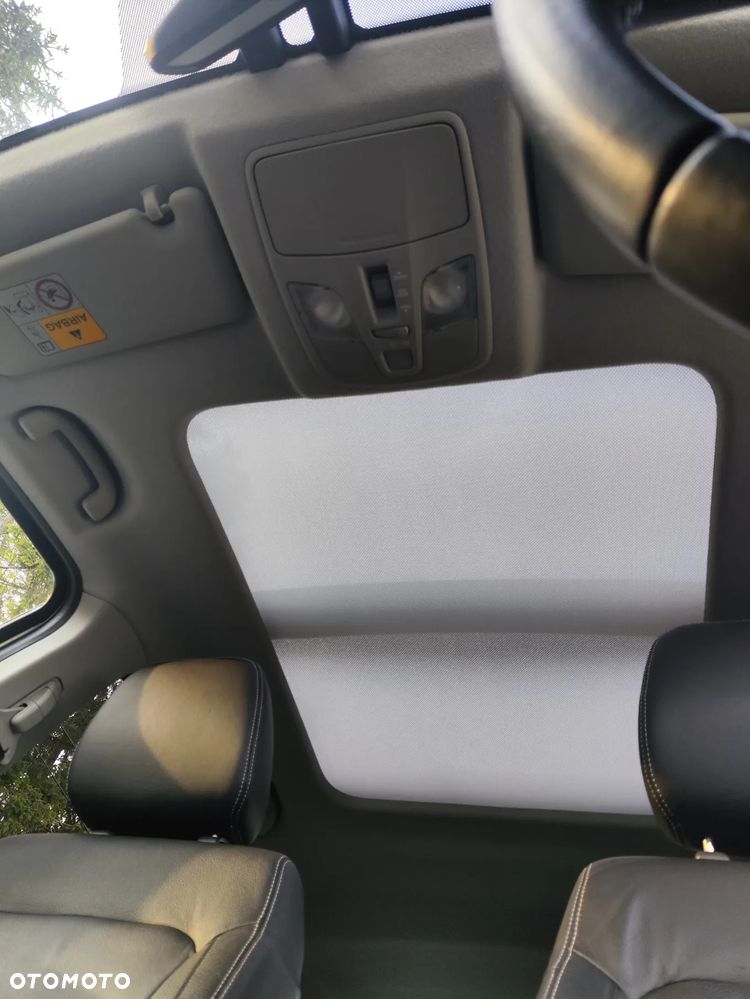 Suzuki SX4 S-Cross 1.6 Premium 4WD CVT - 14