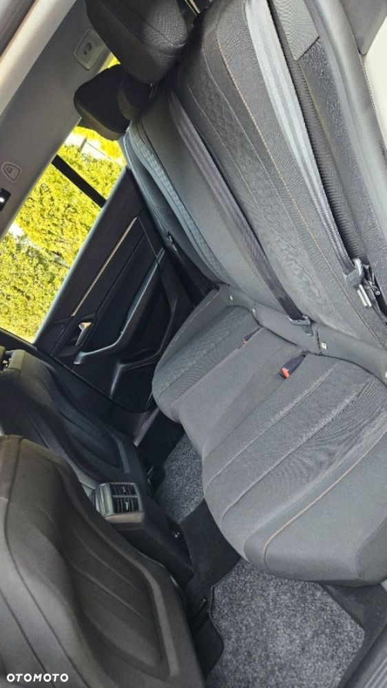 Peugeot 508 1.5 BlueHDi Active S&S - 17