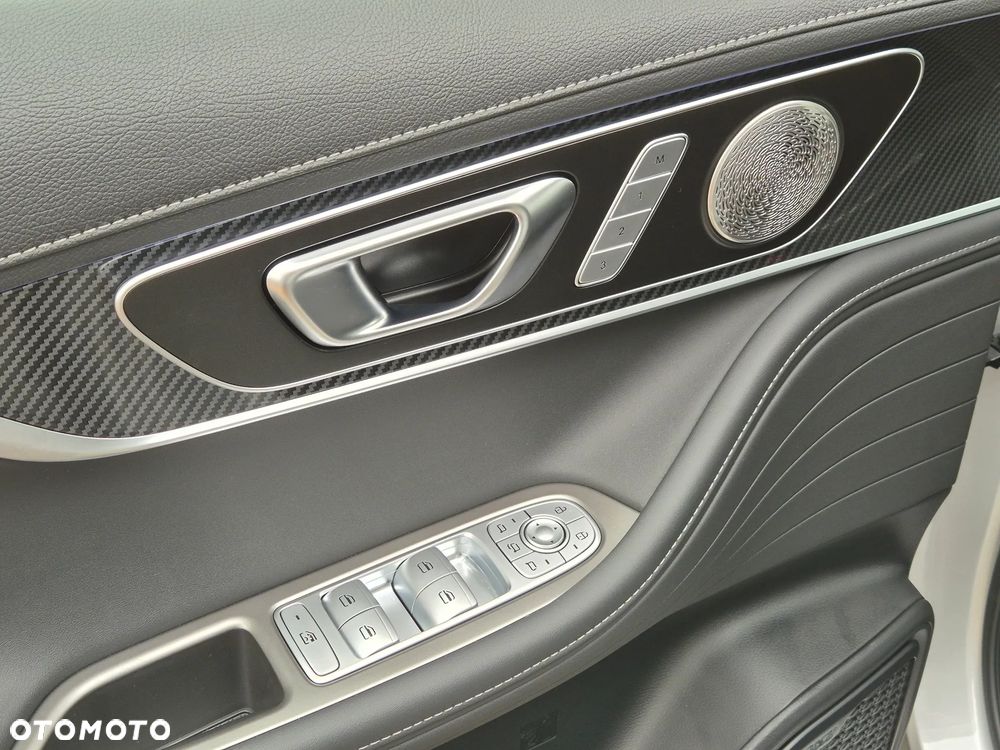 Chery Tiggo 7 1.5 HEV Premium DCT - 16
