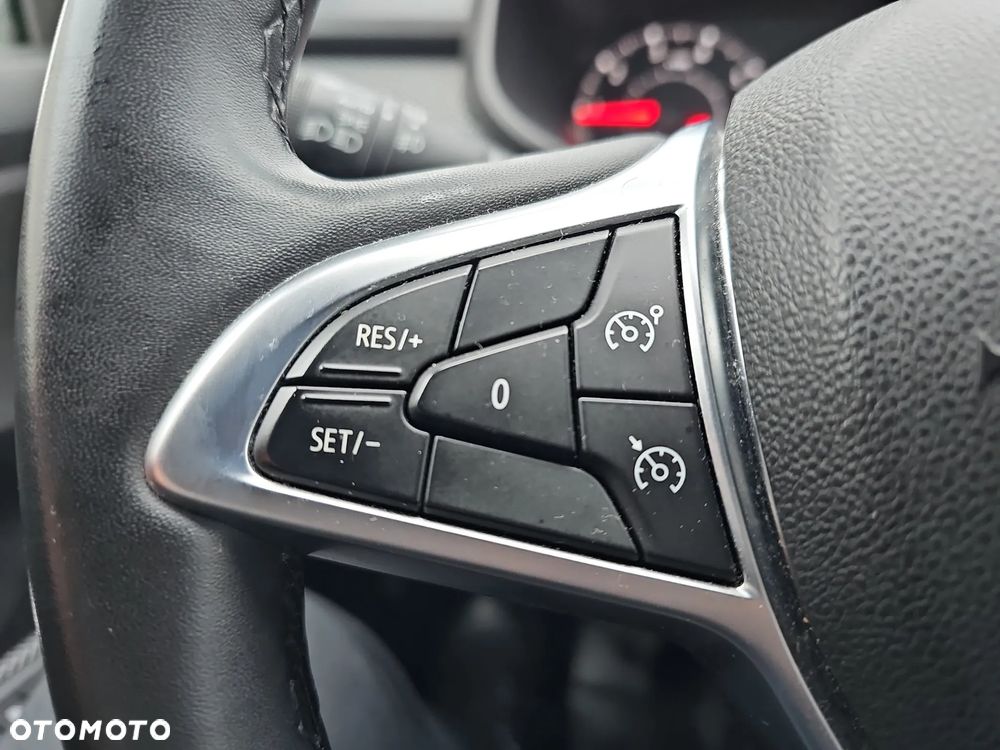 Dacia Sandero Stepway 1.0 TCe Laureate S&S - 14