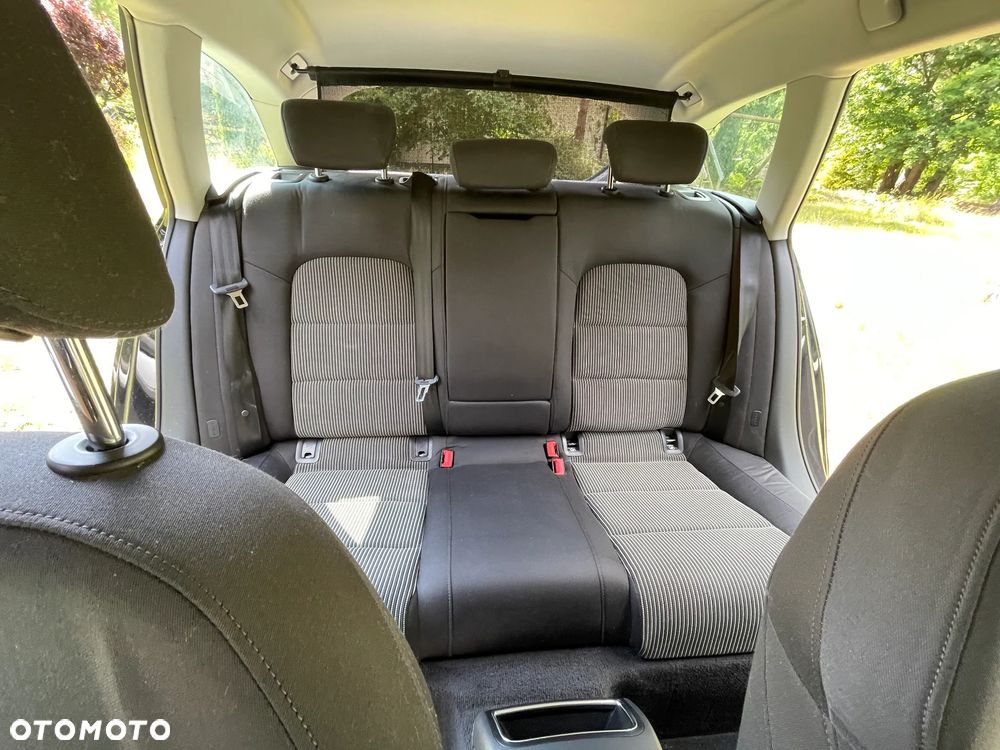 Audi A4 Avant 2.0 TDI - 3
