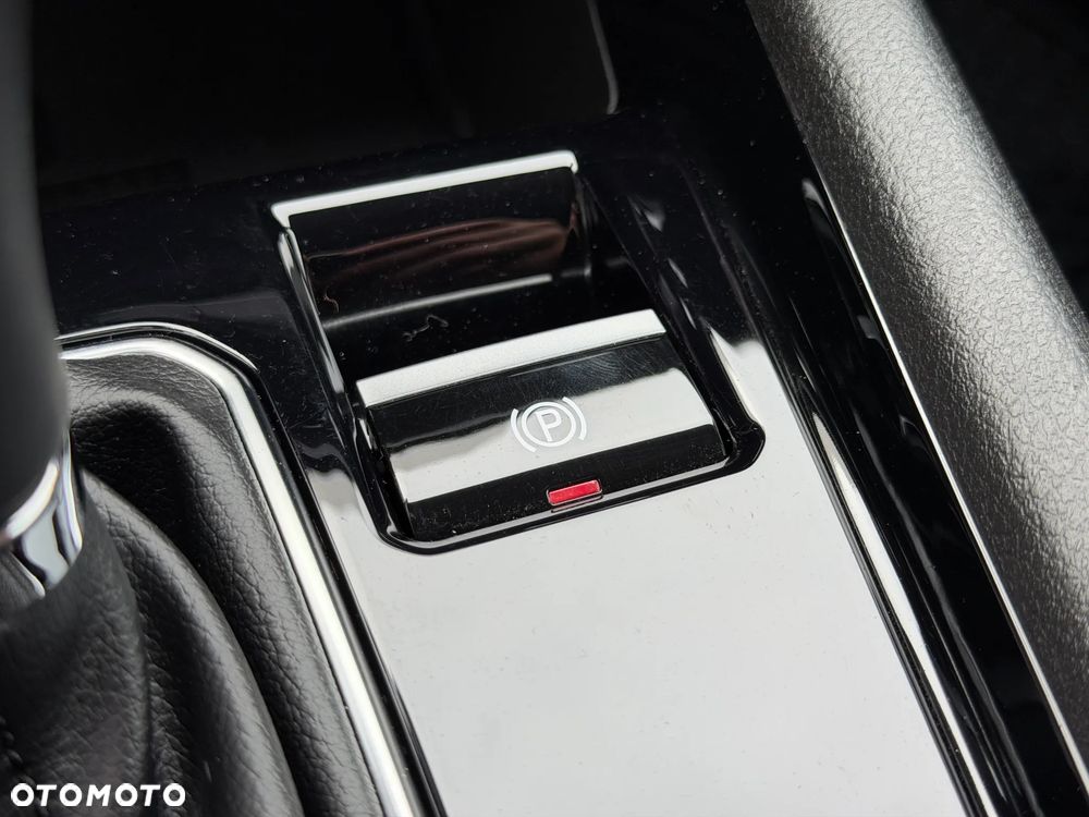 Jeep Compass 1.5 T4 mHEV Limited FWD S&S DCT - 22