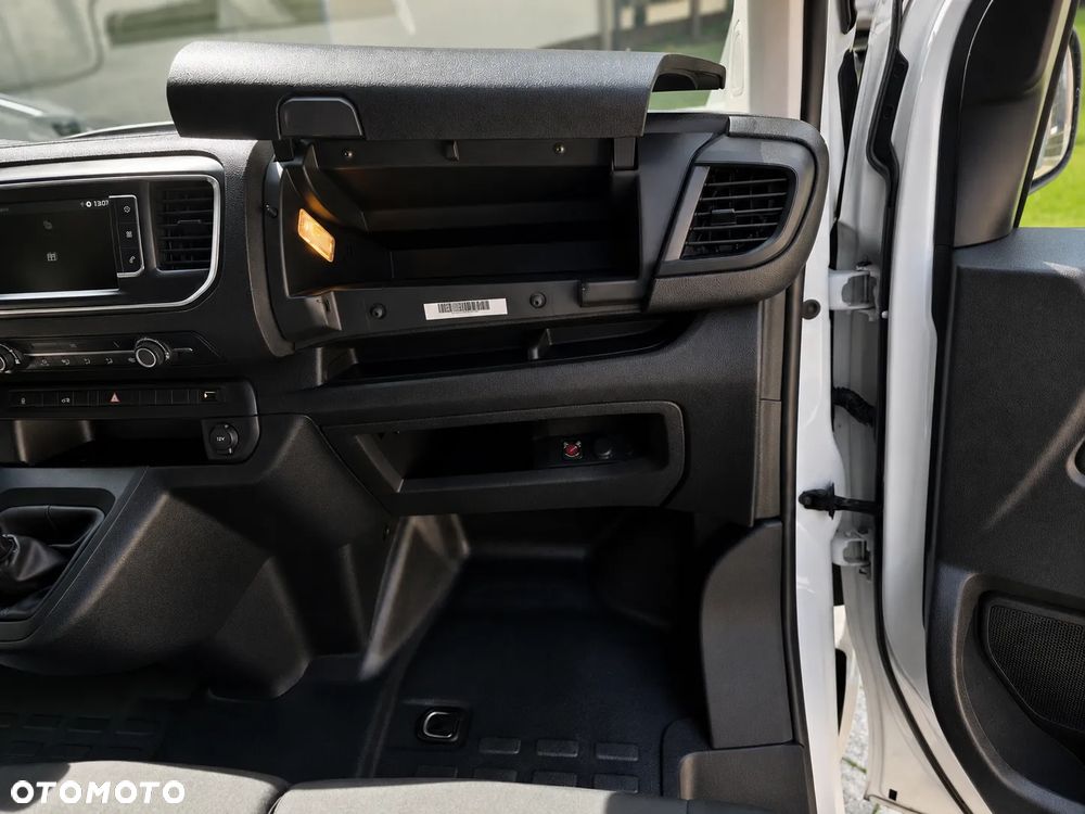 Fiat Scudo L2 - 22