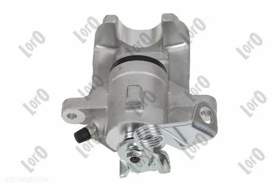 ZACISK HAMULCOWY TYŁ LEWY+PRAWY VW GOLF IV (1J1), GOLF IV (9B3), GOLF IV Van (1J1) ,NEW BEETLE (9C1, 1C1), NEW BEETLE kabriolet (1Y7), POLO (9N_, 9A_), POLO IV sedan (9A4, 9A2, 9N2, 9A6), POLO V (6R1, 6C1), POLO V sedan (602, 604, 612, 614), POLO Van (6R) - 2